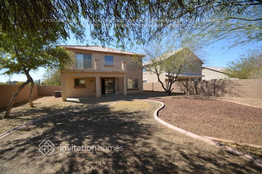 Building Photo - 8323 S 48th Ln