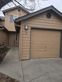 Building Photo - mes2768