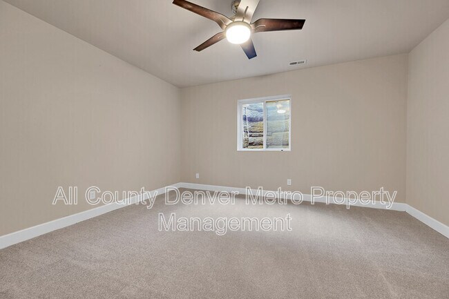 Building Photo - 8152 E 49th Pl