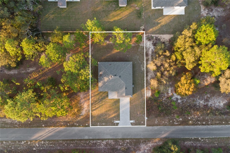 Building Photo - 1985 W Corrine St