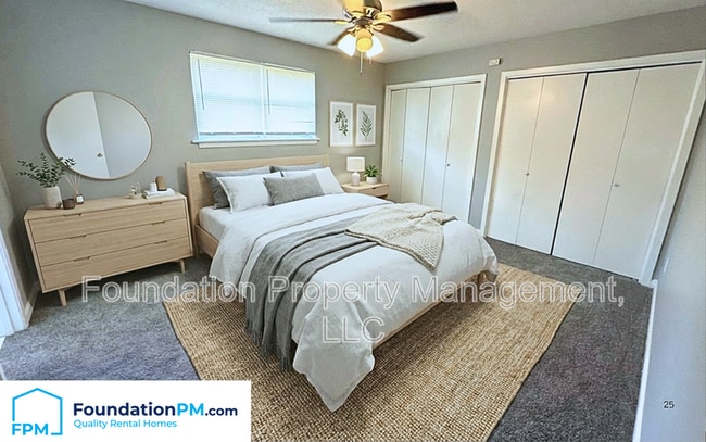 Building Photo - 3366 Eastport Cove