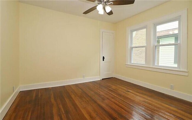 Building Photo - Charming, Updated 3-bedroom 2-bath home!!