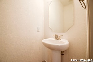 Building Photo - 10211 Tulipwood Run