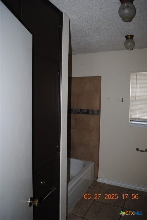 Building Photo - 97 Ben Nevis Ln