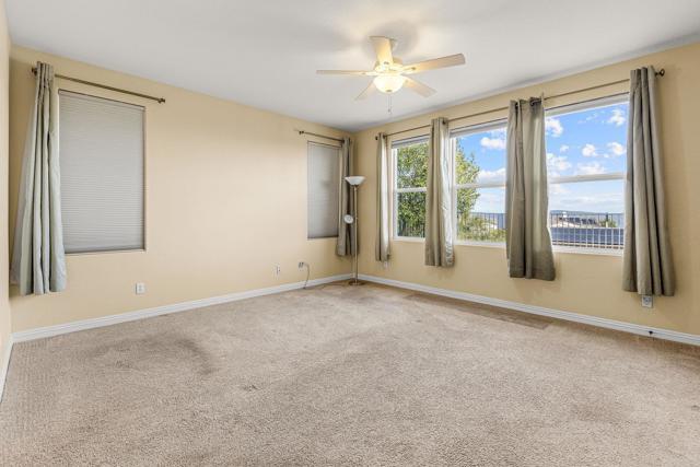 Building Photo - 851 Antilla Way