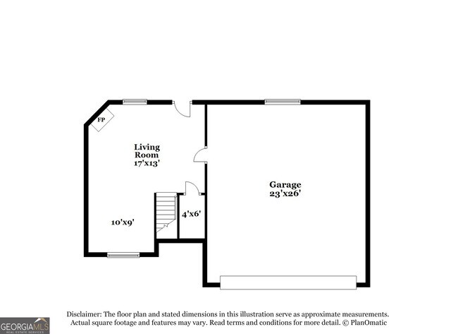 Building Photo - 2626 Del Ridge Dr