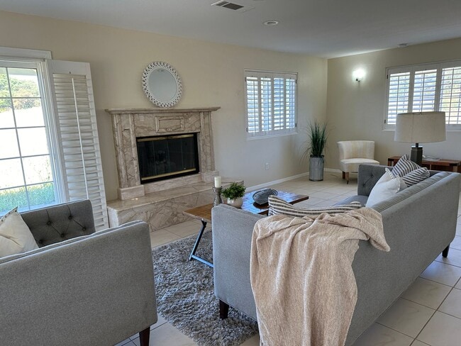 Building Photo - Secluded & Gated 10 Acre Jamul Property w/ 3 Bedroom, 3 Bathroom House and Pond