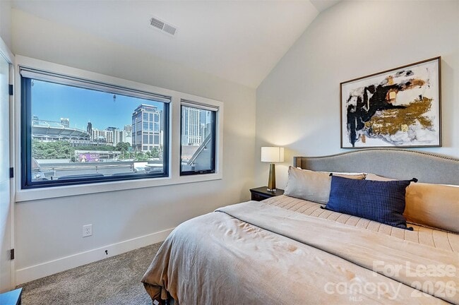 Building Photo - 1208 Minter Pl
