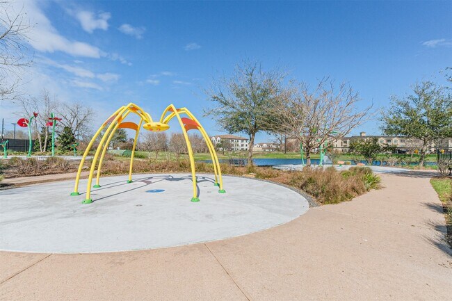 Building Photo - 5715 Caper Shores Ln