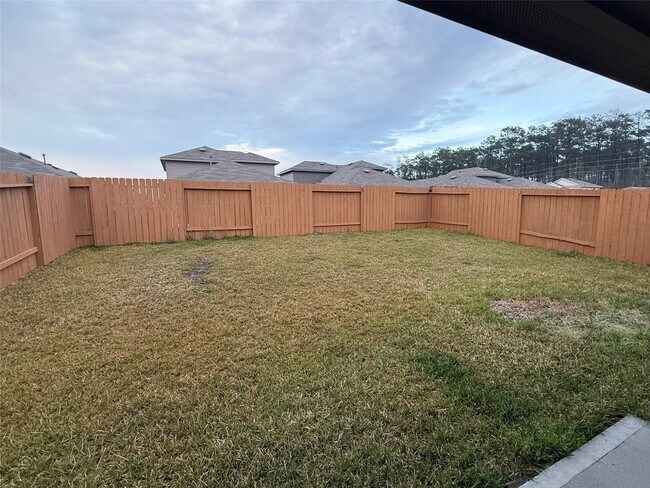 Building Photo - 5711 Vintage Oakmont Dr