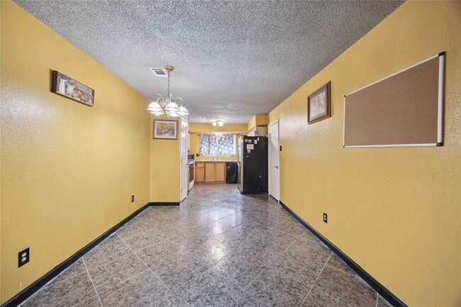 Building Photo - 16210 Delgado Dr