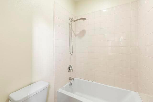 Building Photo - 6608 Lancea Ct