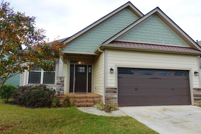 Building Photo - 176 Bur Oak Dr