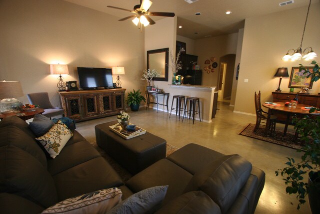 Building Photo - 186-188 Joanne Cove