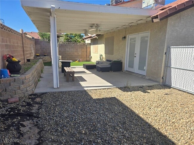 Building Photo - 8817 Pavia Dr