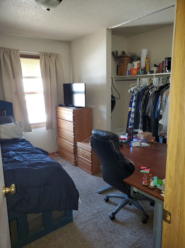 Building Photo - House Near NDSU!