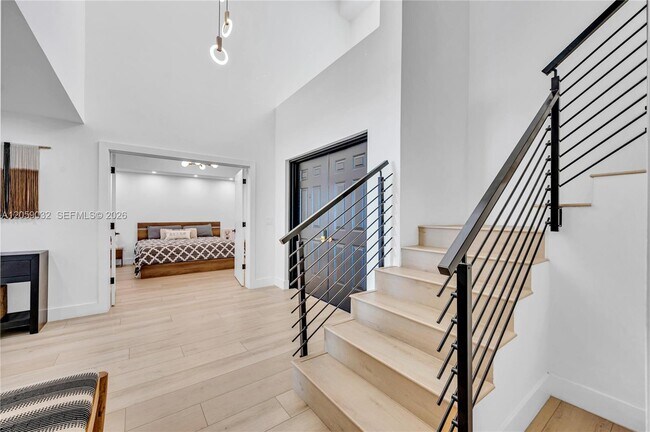 Building Photo - 3330 NE 190th St