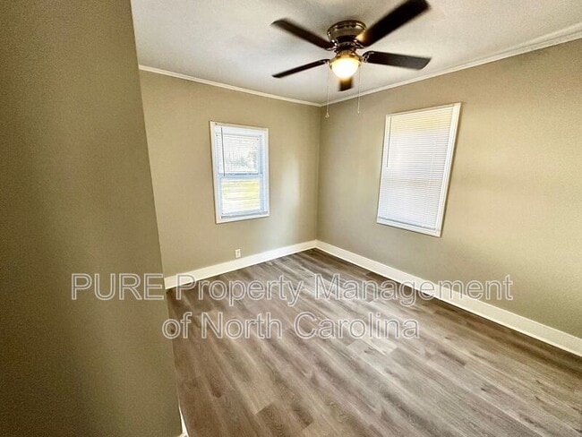 Building Photo - 103 Snider Ave