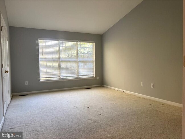 Building Photo - 15115 Deer Valley Terrace