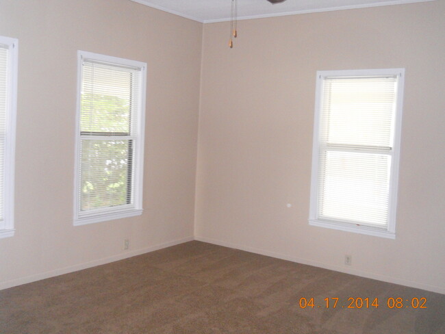 Building Photo - Great home in Lakeland!