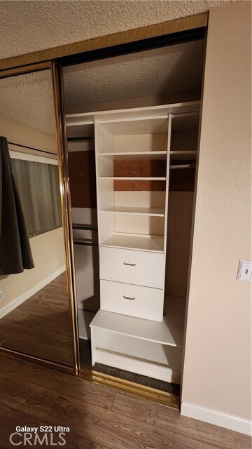 Building Photo - 3565 Linden Ave