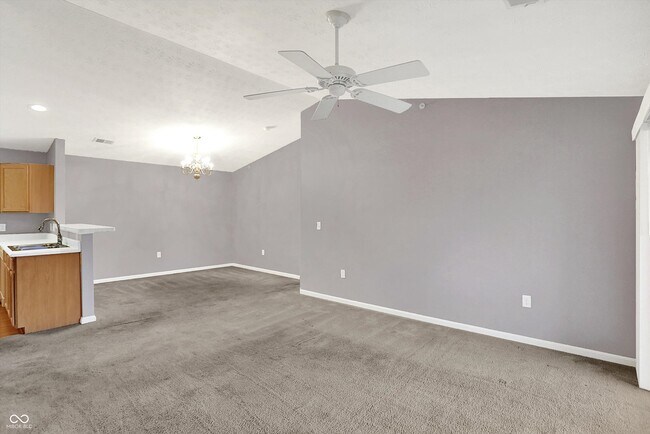 Building Photo - 239 Legends Creek Way