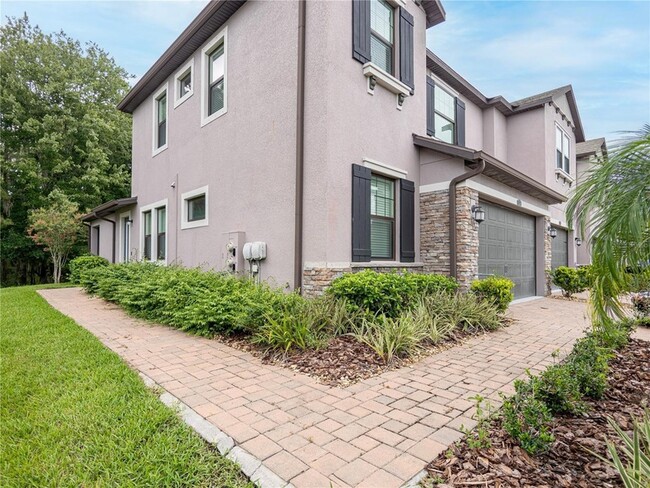 Building Photo - 5134 San Martino Dr