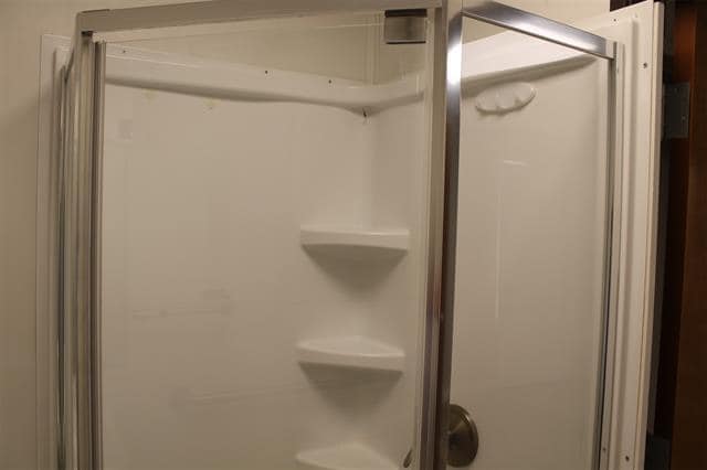 Building Photo - 5259 Fm 156
