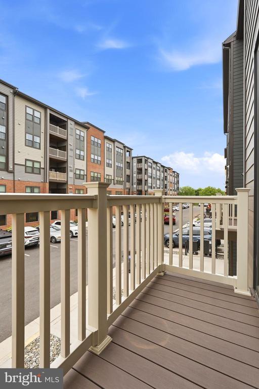 Building Photo - 14540 George Carter Way