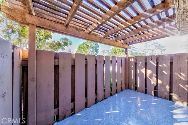 Building Photo - 28 Candlewood Way