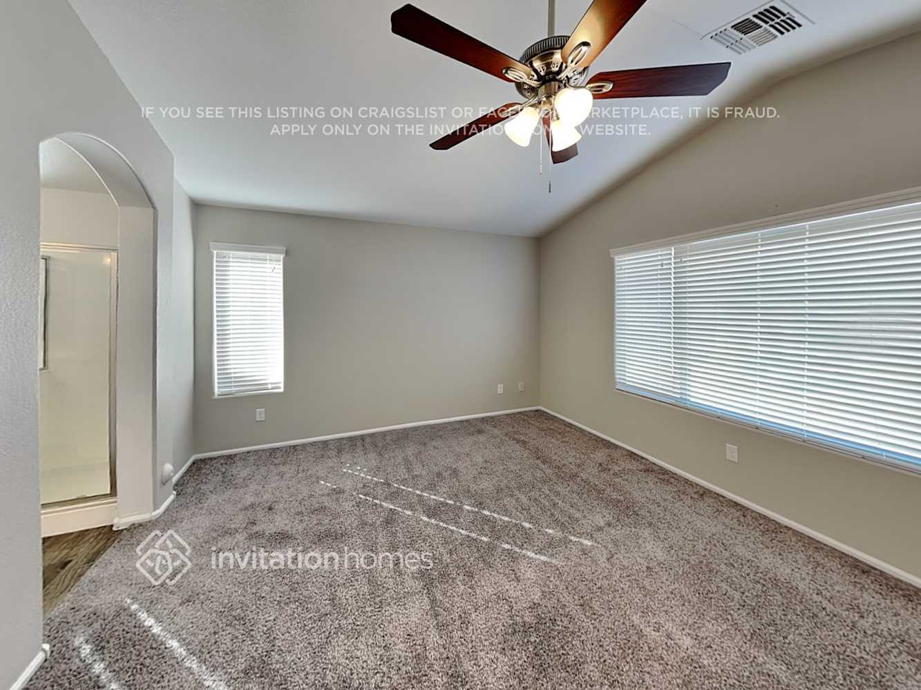 Building Photo - 4823 W Beautiful Ln