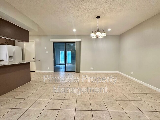 Building Photo - 3602 Gemini Dr