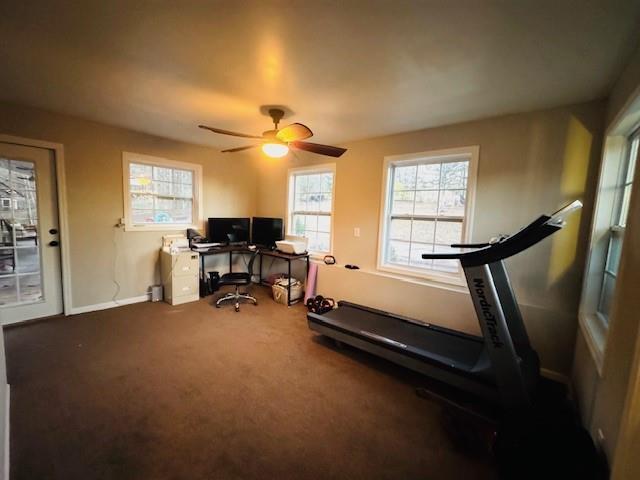 Building Photo - 159 River N Blvd