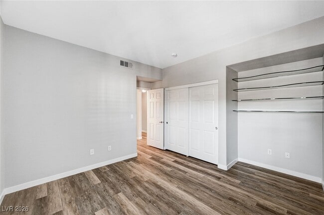 Building Photo - 11850 Tevare Ln