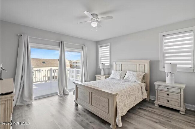 Building Photo - 207 Carteret Ave