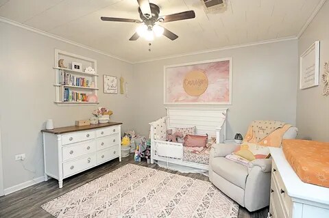 Building Photo - 152 Bayou Vista Dr