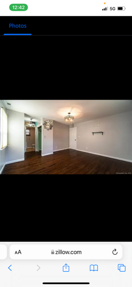 Building Photo - 279 Haviland Rd