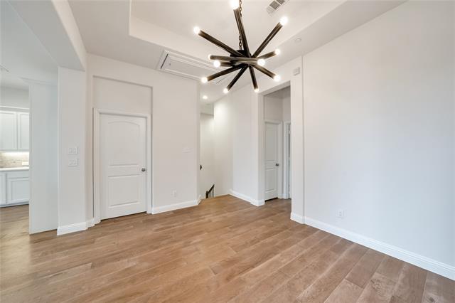 Building Photo - 3364 Archduke Dr.