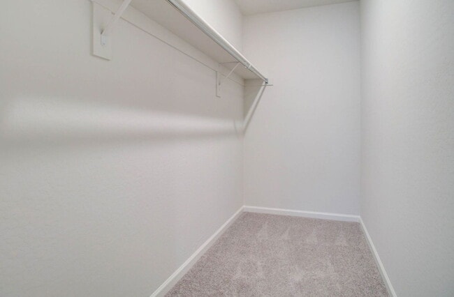 Building Photo - 2028 E Velvet Pl