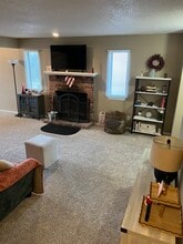 Building Photo - 2113 SW Brandywine Ln