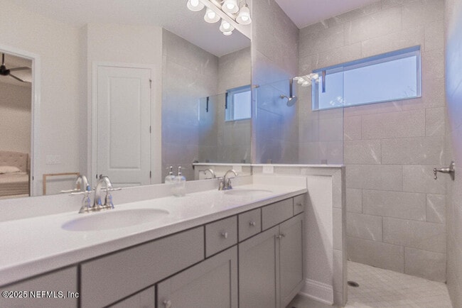 Building Photo - 2473 Provati Ct