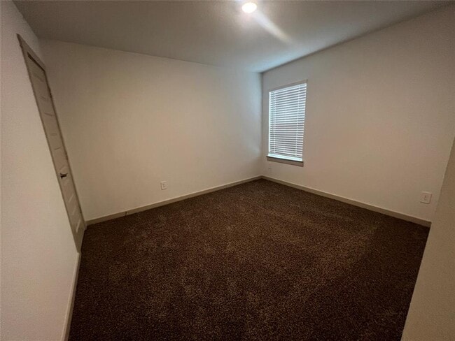 Building Photo - 29810 Wildcat Wy