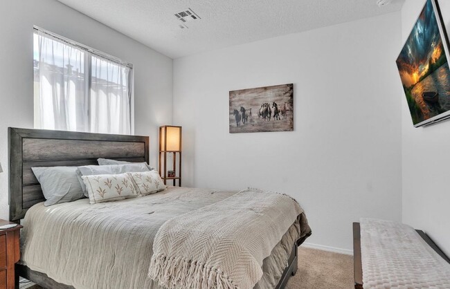 Building Photo - 1371 Vallecito Ct NW