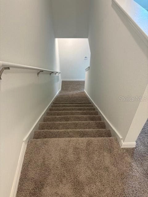 Building Photo - 32547 Welling Blade Lp