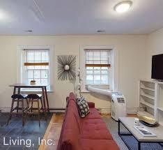 Living rm - 2141 Locust St