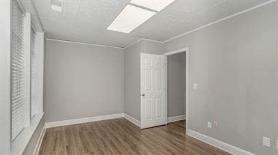 Building Photo - Fabulous Office Space in Prime Location