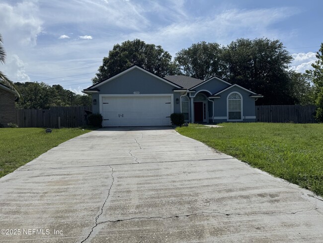 Building Photo - 11908 Canterwood Dr