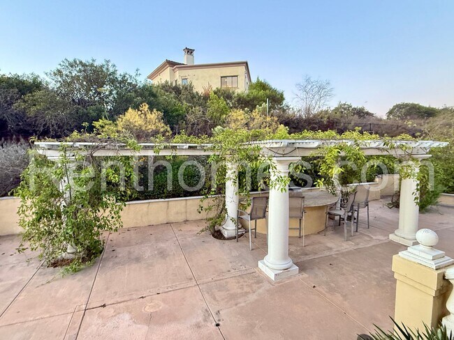 Building Photo - 4204 Explorer Ct