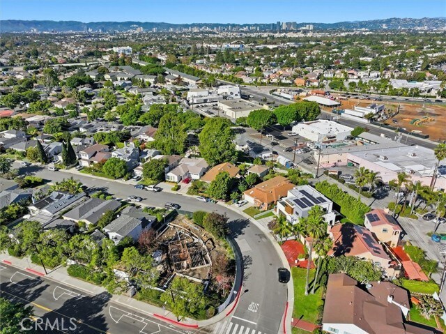 Building Photo - 5487 Blanco Way