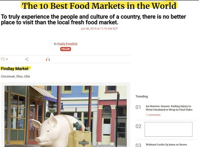 Building Photo - 2017 Elm St